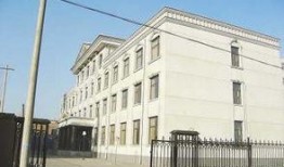 中科院大楼爆料事件视频