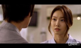 刺韩国 在线观看,揭秘网络直播背后的惊心动魄