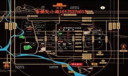 东莞路人爆料新闻最新消息
