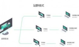 硬核爆料工具视频,视频内容深度解析