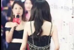 纸牌塔娱乐明星吃瓜猜明星,揭秘娱乐圈幕后故事