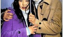 韩国恋情爆料赵寅成视频,甜蜜视频引粉丝热议