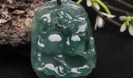 翡翠视频爆料大全下载免费,免费下载，揭秘热门事件幕后真相