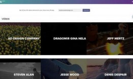 爆料女孩抖音视频下载软件,爆料女孩亲测推荐