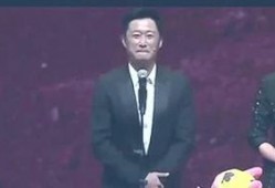 天涯娱乐爆料,明星幕后故事大曝光！