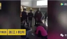 唐山医院网友爆料视频大全,真实还原事件现场