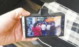 赵先生爆料视频在哪看,揭秘事件真相