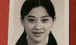 郑恺最新八卦爆料,揭秘明星背后的情感纠葛