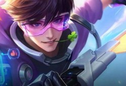 阿骨朵新皮肤最新爆料,神秘元素与东方美学完美融合