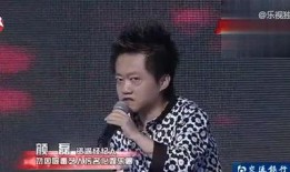 金桔旗下艺人爆料视频大全,视频大全揭秘幕后故事