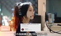 一夜爆料歌曲视频播放大全,歌曲视频播放大全精彩瞬间大盘点