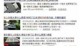 爆料广西高校视频曝光,揭秘校园生活背后的真实面貌