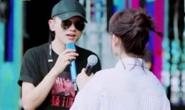 谢娜爆料董又霖视频播放,这是什么神仙组合？