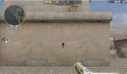 cf天神爆料解说视频,深度解析游戏内幕与精彩瞬间