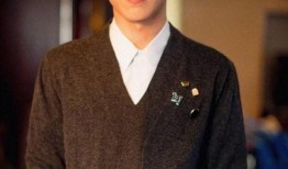 圈内爆料刘昊然陈坤是哪一期,揭秘神秘一期幕后故事