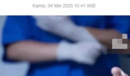 菲律宾网友爆料视频,惊人视频揭露惊人真相！