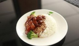 台湾卤肉饭爆料新闻报道,揭秘背后惊人真相