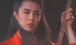 王祖贤爆料男友视频大全,揭秘娱乐圈背后的情感纠葛