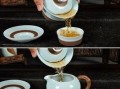 官窑茶具最新爆料视频,揭秘匠心独运的茶艺美学