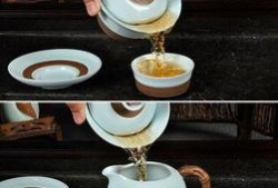 官窑茶具最新爆料视频,揭秘匠心独运的茶艺美学