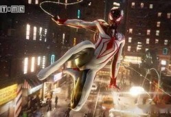 新角色独家爆料视频,神秘新角色首度亮相！独家爆料视频揭秘其神秘背景与超凡能力