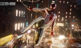 新角色独家爆料视频,神秘新角色首度亮相！独家爆料视频揭秘其神秘背景与超凡能力