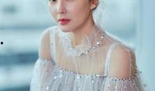 圈内爆料张雨绮,圈内爆料引发热议