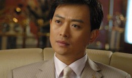 黄海冰被爆料的视频,真相与争议