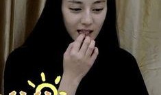 直播间爆料迪丽热巴视频,精彩瞬间回顾