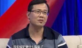 卓伟的最新爆料又来了,娱乐圈再掀波澜，神秘事件真相揭晓