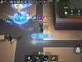逃跑吧最新角色爆料视频,神秘面纱下的神秘力量