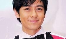 林志颖前夫爆料新闻,揭秘明星婚姻背后的真相