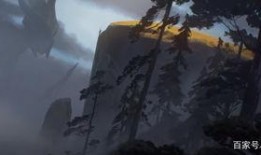 追忆之境最新爆料视频大全,揭秘神秘世界与精彩剧情大盘点