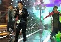 王轮最新爆料视频大全集,揭秘幕后真相，带你走进事件核心