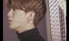 爆料明星范丞丞是谁啊视频,从爆料视频看明星背后的故事