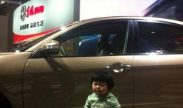 武汉最新大爆料,揭秘城市变革背后的故事