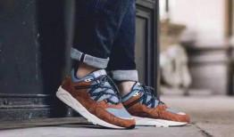 坎爷爆料卖假鞋视频播放,揭秘视频播放背后的惊人真相