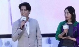 搞笑素材爆料视频,搞笑素材视频盘点，笑料百出，欢乐无限！