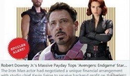 唐尼邻居爆料视频大全,揭秘明星私生活幕后真相