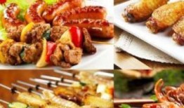 美食小视频爆料电话,一通电话，带你领略舌尖上的美味世界