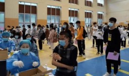 深圳张大哥最新爆料消息,揭秘最新热点事件内幕