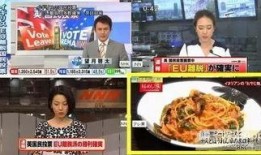 最新爆料八卦新闻报道,某明星恋情疑曝光，背后故事令人咋舌