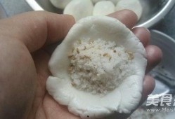 小糯米糍爆料视频下载,精彩瞬间大盘点