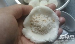 小糯米糍爆料视频下载,精彩瞬间大盘点