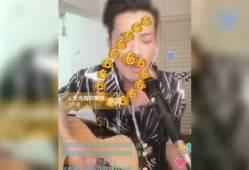 汉中网红事件爆料最新,揭秘背后真相与网络暴力