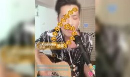 汉中网红事件爆料最新,揭秘背后真相与网络暴力