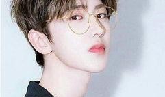 圈内八卦爆料r1se,圈内八卦引发热议