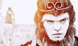 至尊宝事件爆料视频播放,揭秘视频播放背后的惊人真相