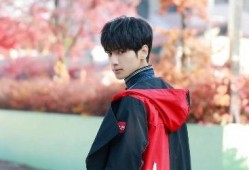 朱一龙罗云熙最新爆料,揭秘幕后故事与精彩瞬间