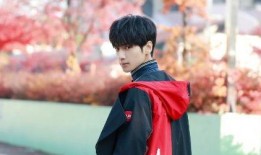 朱一龙罗云熙最新爆料,揭秘幕后故事与精彩瞬间